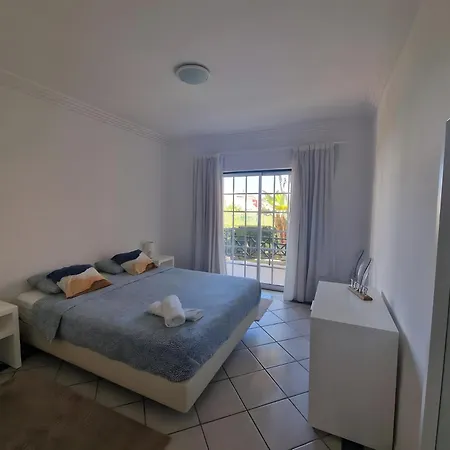 Σπίτι διακοπών Charming