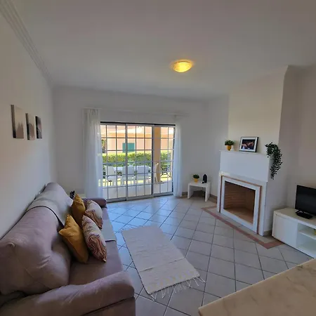 Charming بيت للعطل البوفيرا