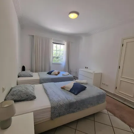 Charming * البوفيرا