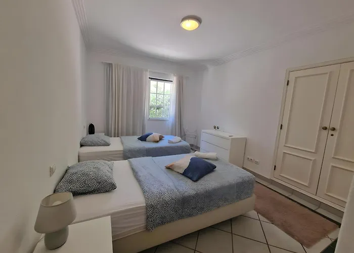 Charming * البوفيرا