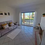 Feriehus Charming Albufeira