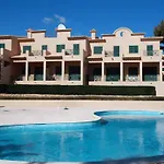 Charming Feriehus Albufeira