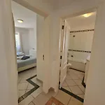 Charming Hébergement de vacances *