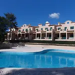 Charming Hébergement de vacances