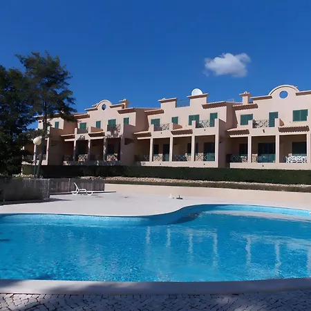 Charming Holiday home