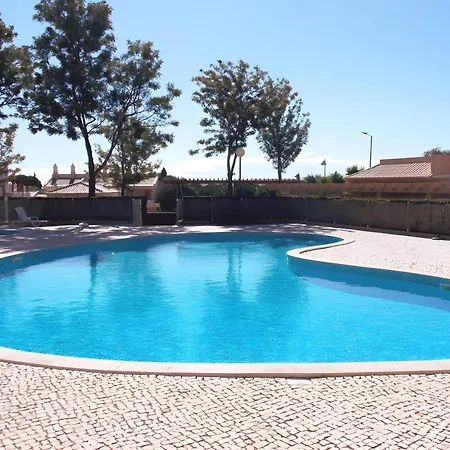 Charming 度假居 *