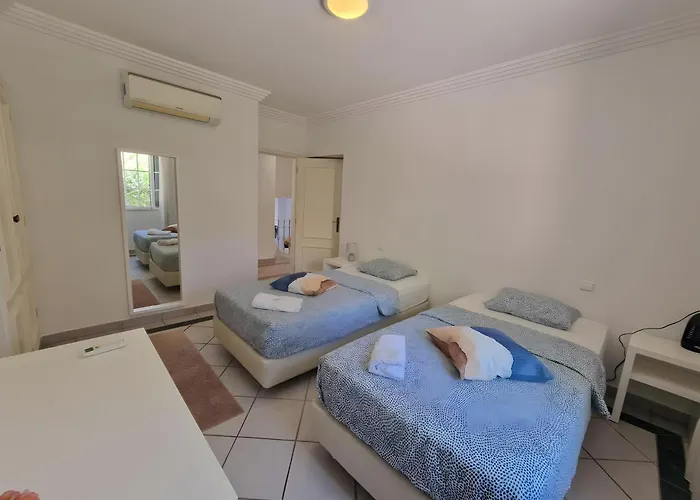 Casa vacanze Charming *