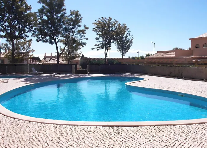 Charming Casa vacanze *