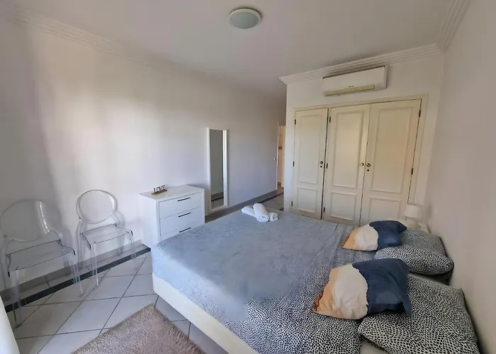 Charming Casa vacanze