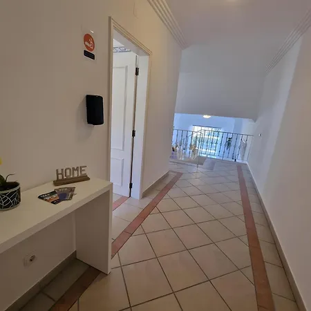 Charming Tatil Evi *
