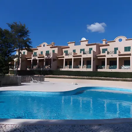 Charming Tatil Evi