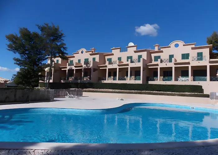 Charming Hébergement de vacances